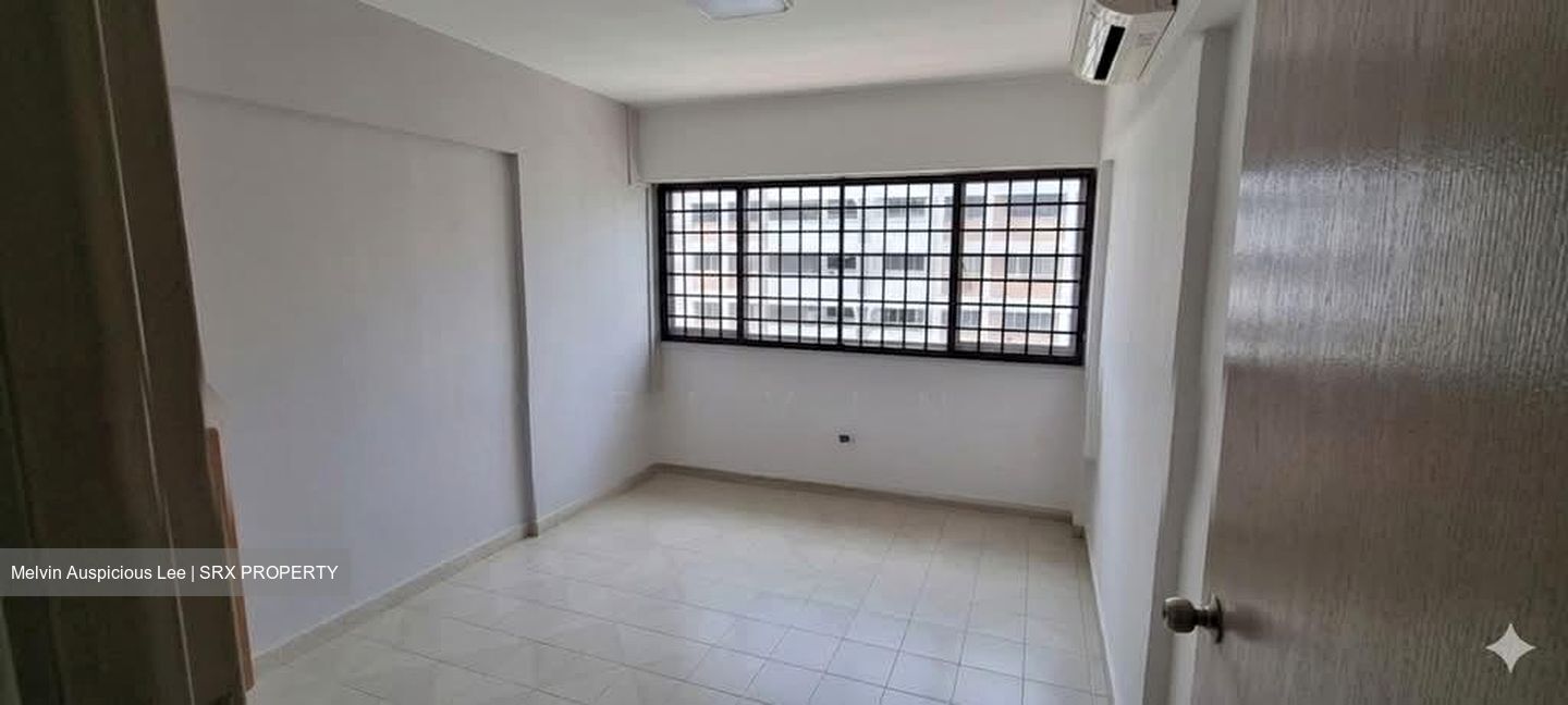 Blk 163 Bukit Batok Street 11 (Bukit Batok), HDB 4 Rooms #564779861